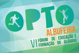 DECORREM OS PREPARATIVOS PARA A 6ª EDIÇÃO DO OPTO