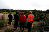 PROTEÇÃO CIVIL DE ALBUFEIRA CONTINUA A APOSTAR NA PREVENÇÃO CONTRA OS INCÊNDIOS