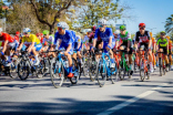 EM CONTAGEM DECRESCENTE PARA O ARRANQUE DA VOLTA AO ALGARVE