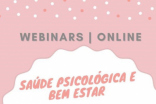 ESPAÇO DE REFLEXÃO SOBRE SAÚDE MENTAL