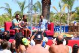 Albufeira em destaque no programa "Somos Portugal" 